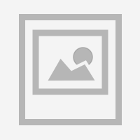 J.M.P.Atkinson  .JPG